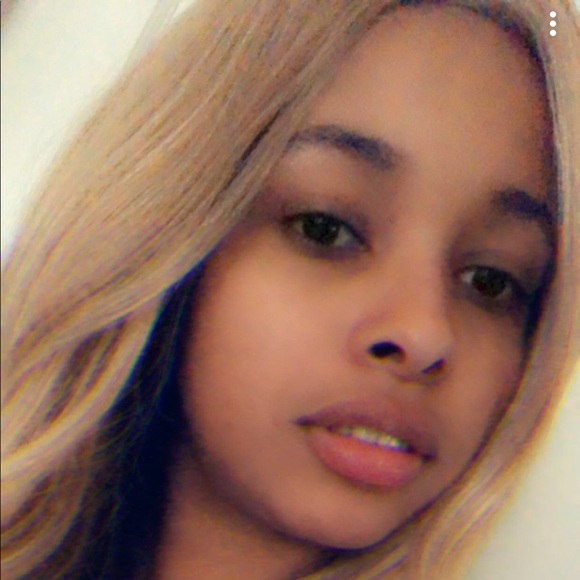 laurabapi
